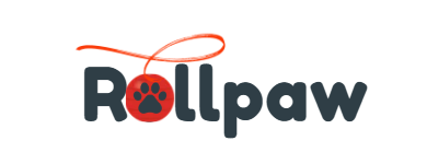 Rollpaw