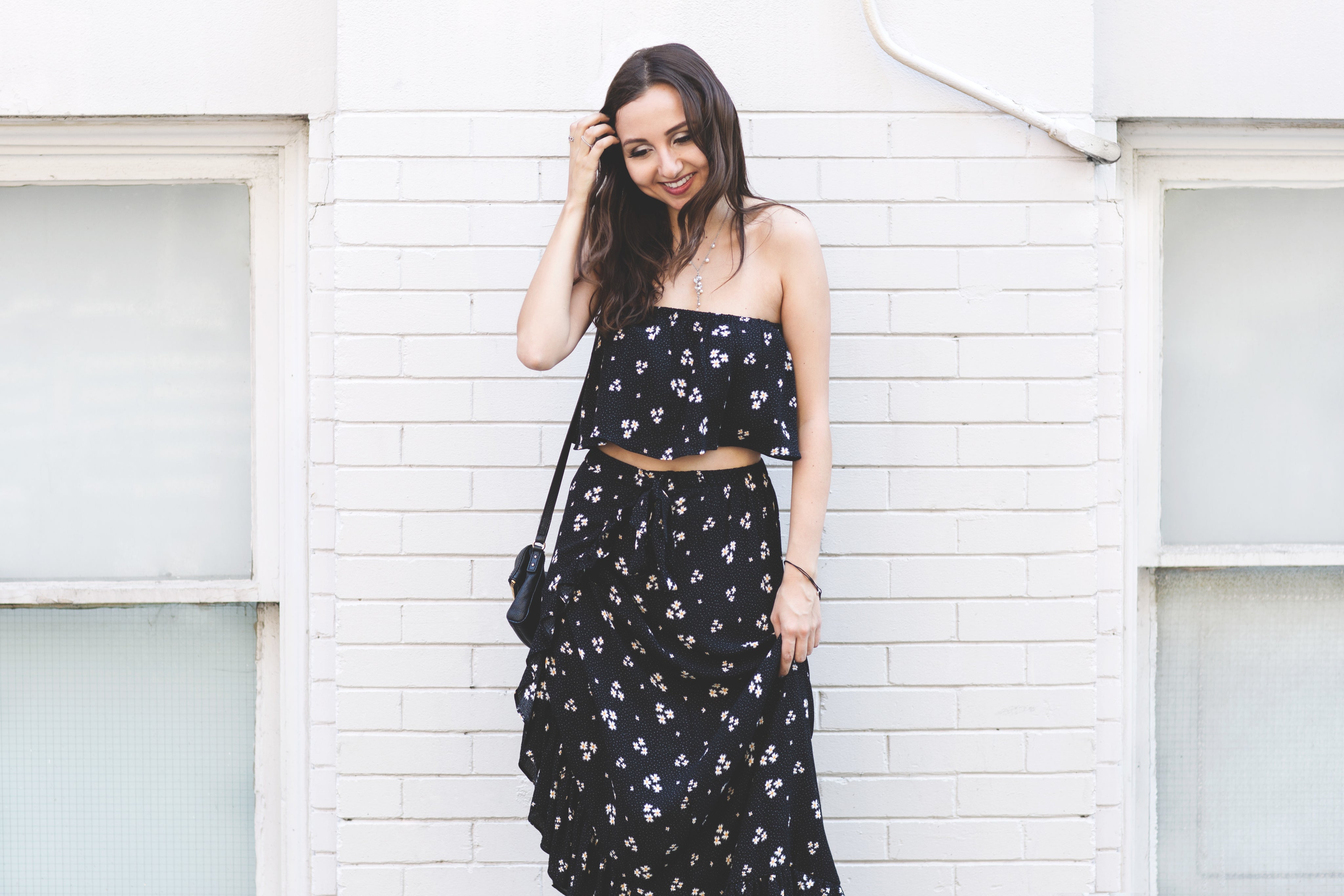 Sofia R.